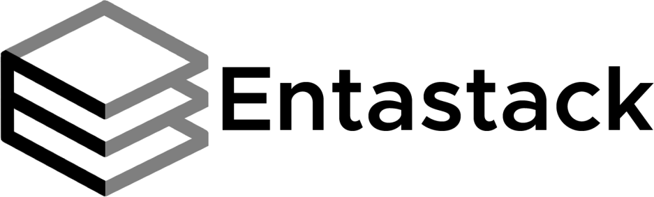 Entastack